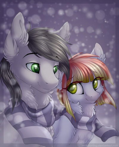 Саша Петренко