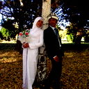 Nurjan Mamazaliev