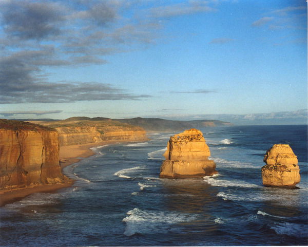 Татьяна Скрипникова