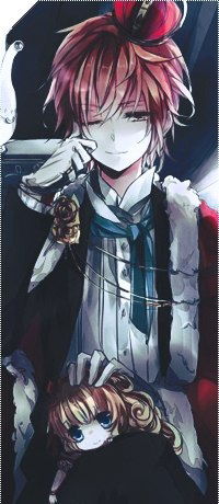 Максим Бердинов