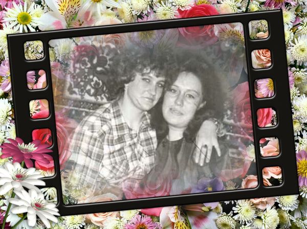 Татьяна Логинова