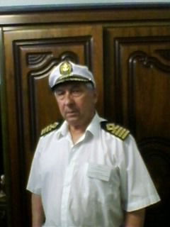 Ростислав Адамчик