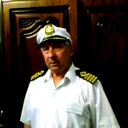 Ростислав Адамчик