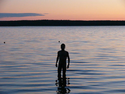 Константин Kochkin