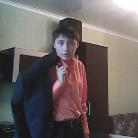 Ярослав Козлов