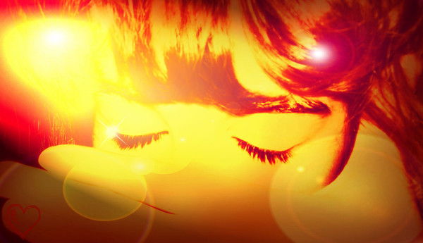 Кристина Полякова