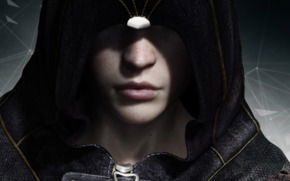 Игорь Руднев