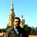 Борис Васильев