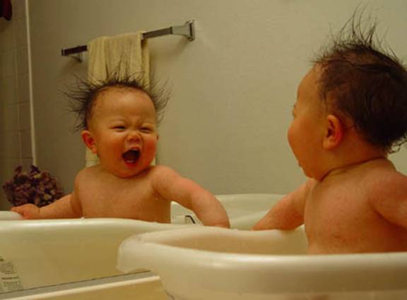 Ерлан Асанов