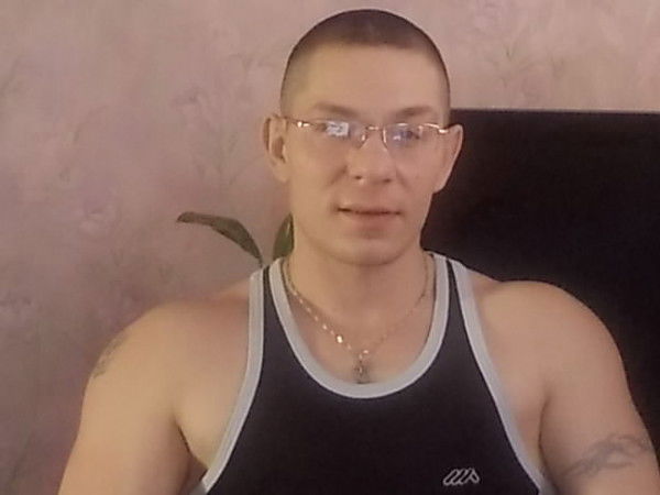 Владимир Гертнер