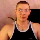 Владимир Гертнер