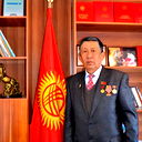 Лейлекский Филиал Маупфиб