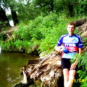 Андрей Зима