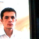 Axror Axmedov