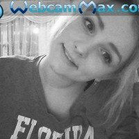 Юлия Пономарева