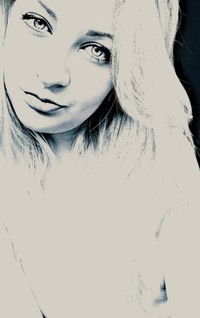 Ника Заваркина