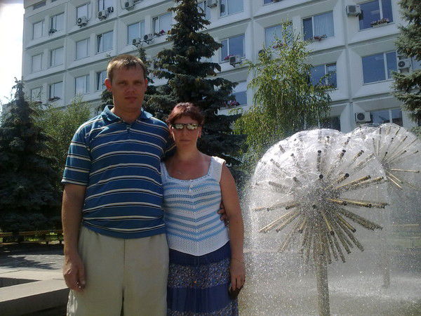 Роман Вознесенский