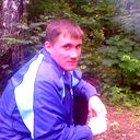 Александр Загребин