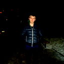 Алексей Мурзин