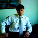 Ергали Раимкулов