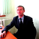 Василий Николаев