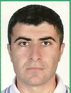 Неизвестно Неизвестно