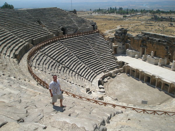 Сергей Щагин