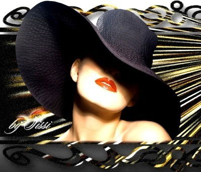 Лилия Склярова