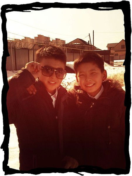 Нуржан Искендир