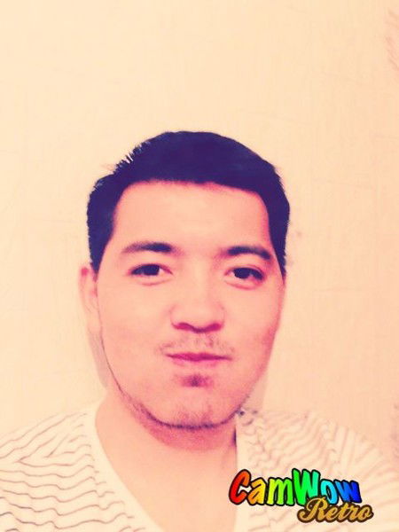 Daniyar Turegel*diev