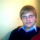 Анатолий Школин