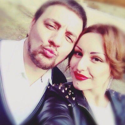 Сабинка Алиева