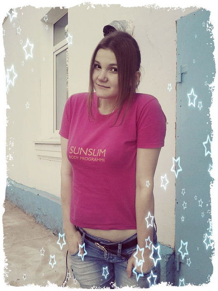 ...deagle+Awp... ^_^