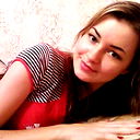 Ирина Кондратьева