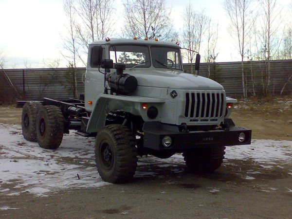 Марат Хакимьянов