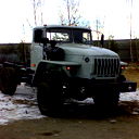 Марат Хакимьянов