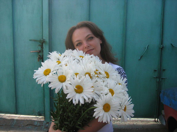 Татьяна Филиппова