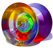 Никита Мельник