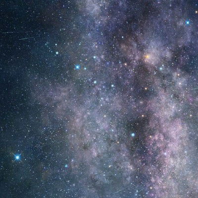 Ильмира Мурзагулова