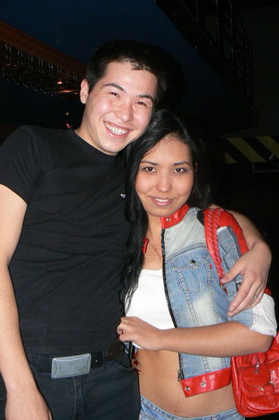 Баглан Бейсембаев