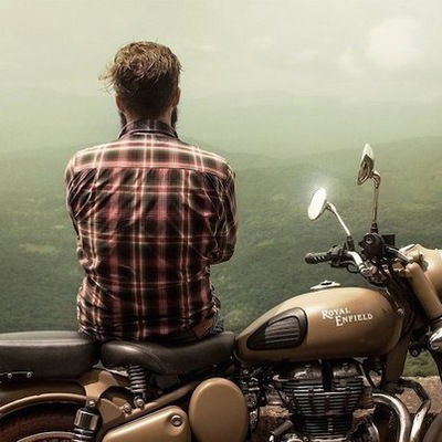 Евгений Ковалёв