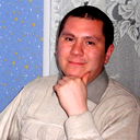 Виталий Баскаков