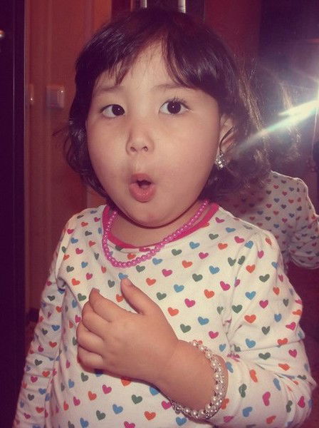 Нурсултан Каирбеков