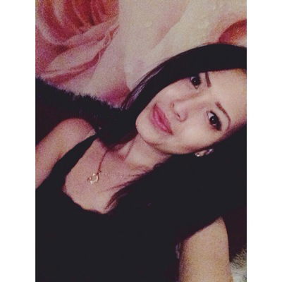 Жибек Тюменбаева