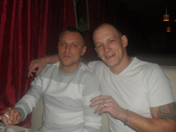 Евгений Ермохин