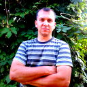Владимир Васильков
