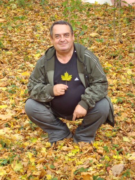 Cтас Стукунов