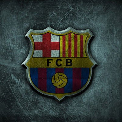 Илья Фирсов