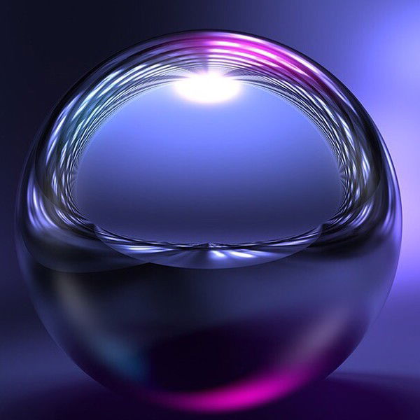 Мурад Магомедов