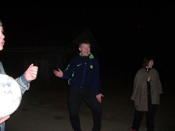 Ильдар Ихсанов